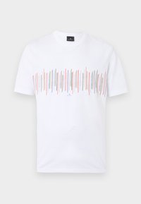 Επιλέχθηκε, white