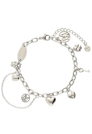LOVE LIFE BRACELET - Bransoletka