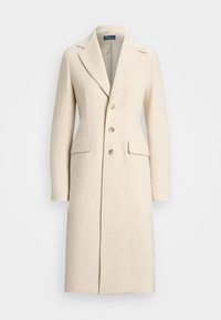 Unausgewählt, cream multi