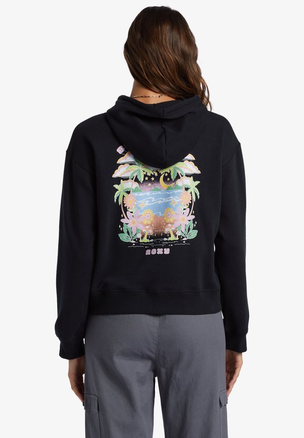 AFTERNOON HIKE  - Sweatshirt