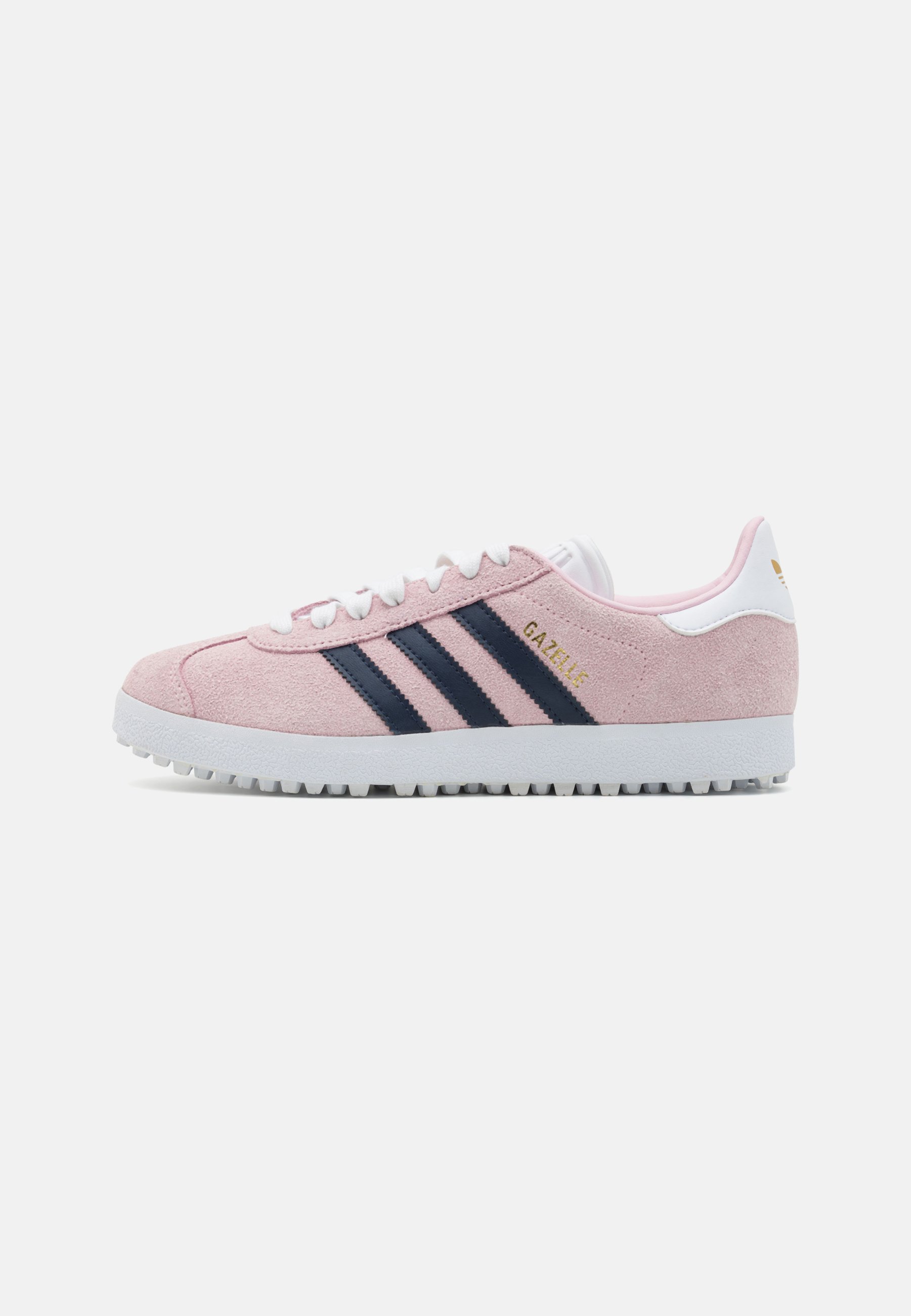 adidas gazelle silver green womens Acheter Adidas Gazelle W 