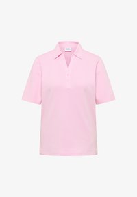 Sélectionné, light blush rose