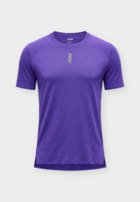 Δεν επιλέχθηκε, cosmic purple
