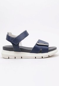 Fluchos Sandalias - blue