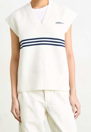 T-shirt imprimé - off-white