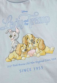 Marks & Spencer DISNEY LADY AND THE TRAMP SET - Pyjama set - multi