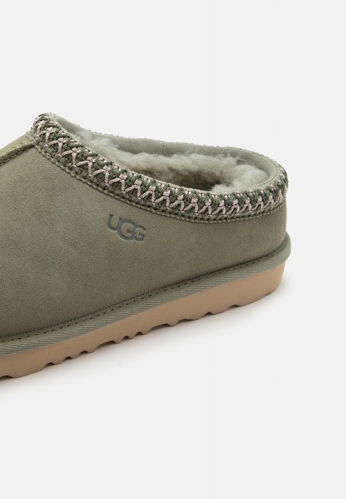 UGG Tasman II - Shaded Clover — foto 6