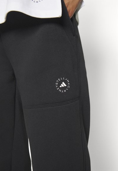 adidas by Stella McCartney Trainingsbroek - black