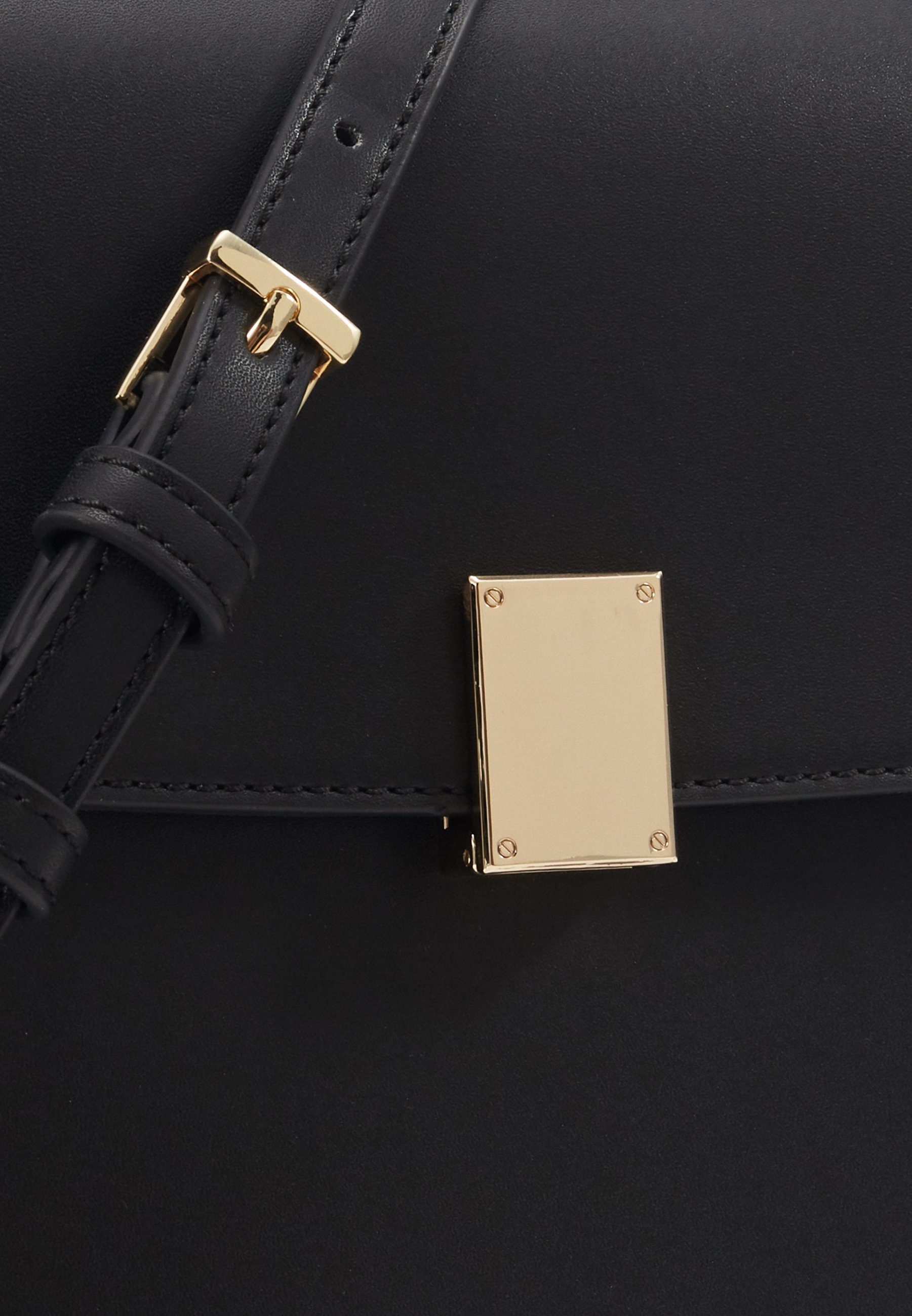 Seidenfelt SVANEKE Skulderveske black Zalando.no Seidenfelt BILLUND Skulderveske winter beigebeige