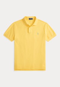 Nevybráno, sunfish yellow