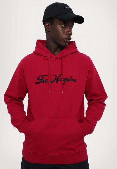 The Kooples - Bluza