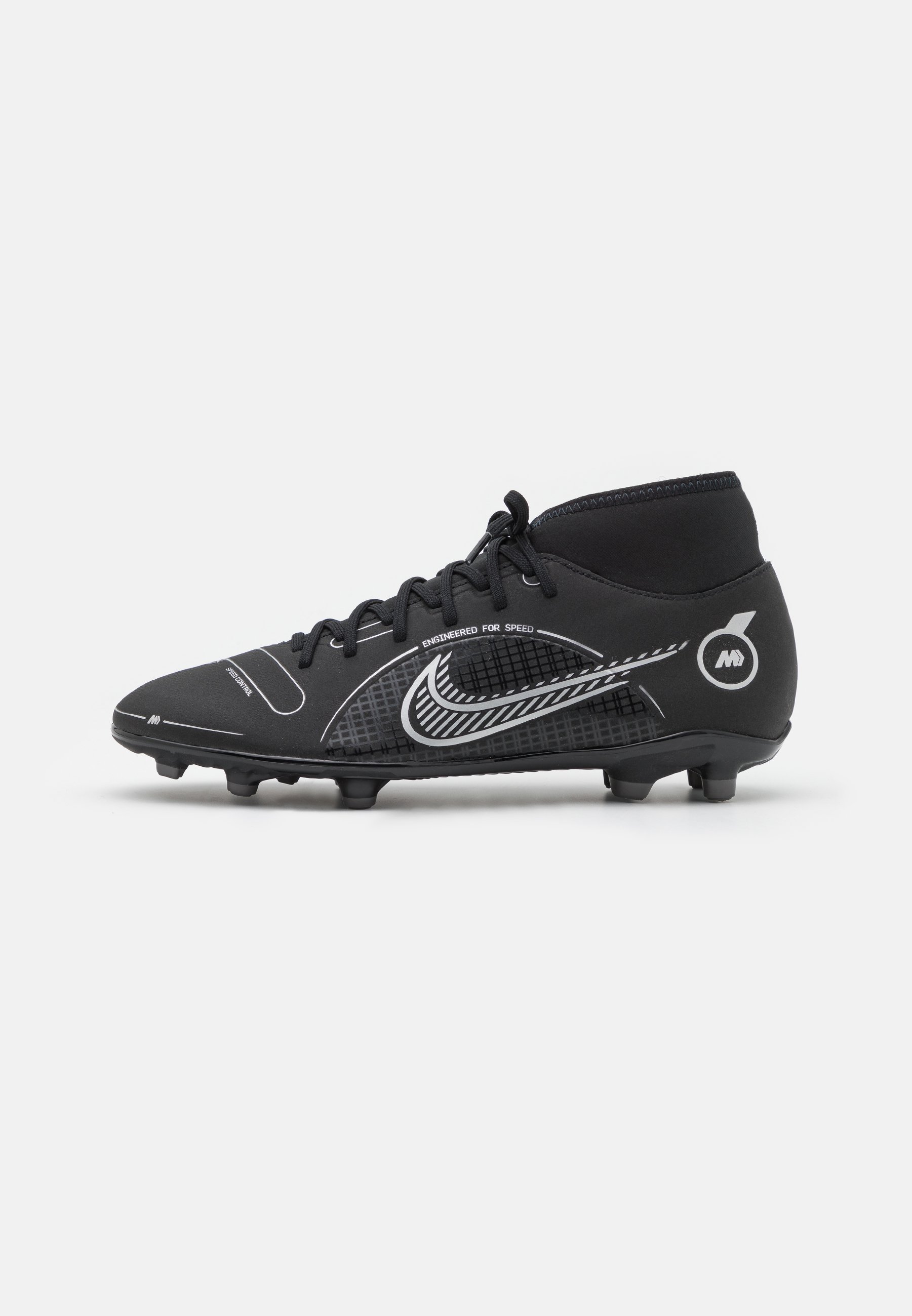 nike football boots engineered for speed
