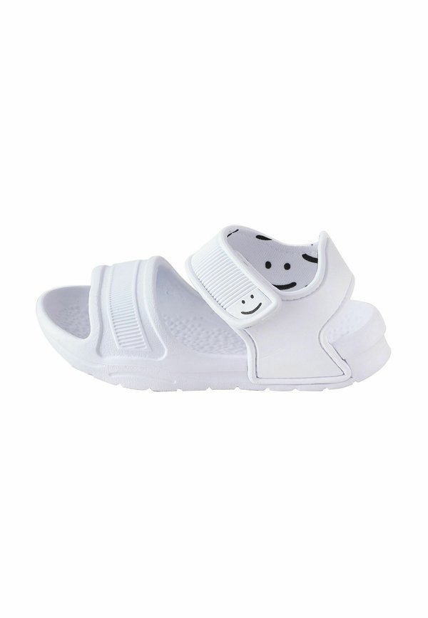 YOUNGER – Badesandale