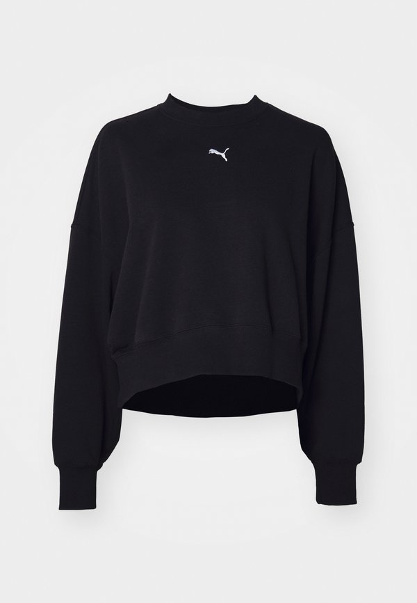 WARDROBE  - Sweatshirt3