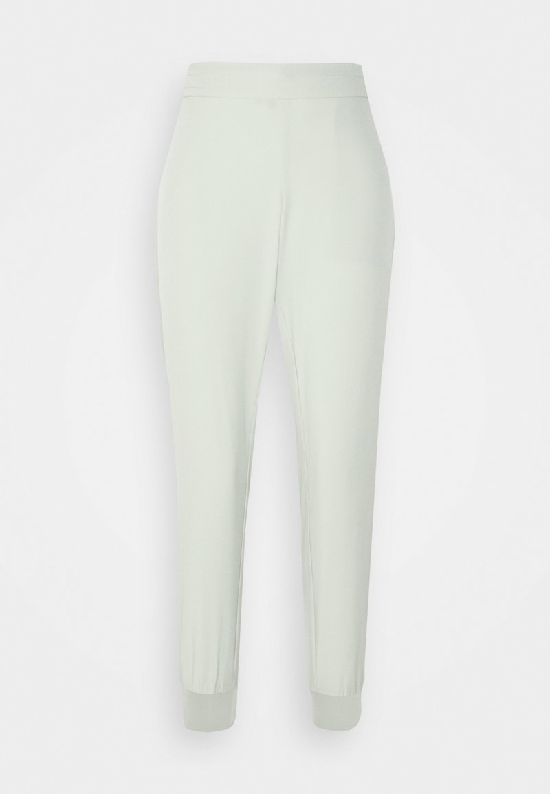 Kari Traa Trainingsbroek crème