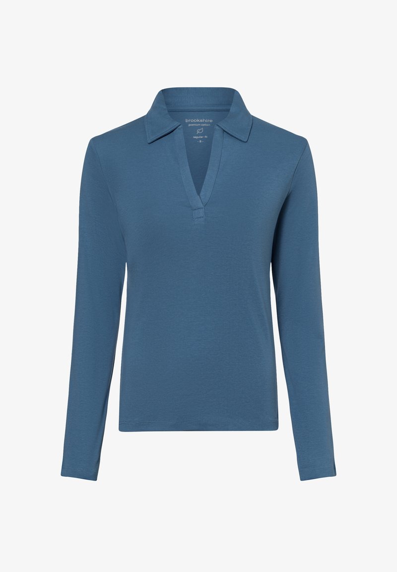 brookshire - Koszulka polo