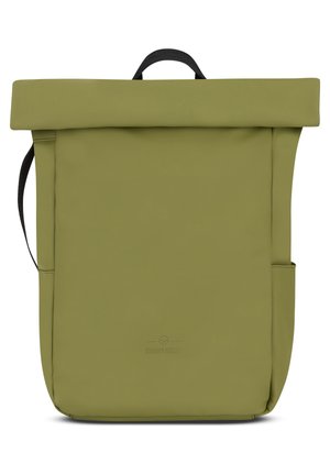 HENRY - Rucsac - olive