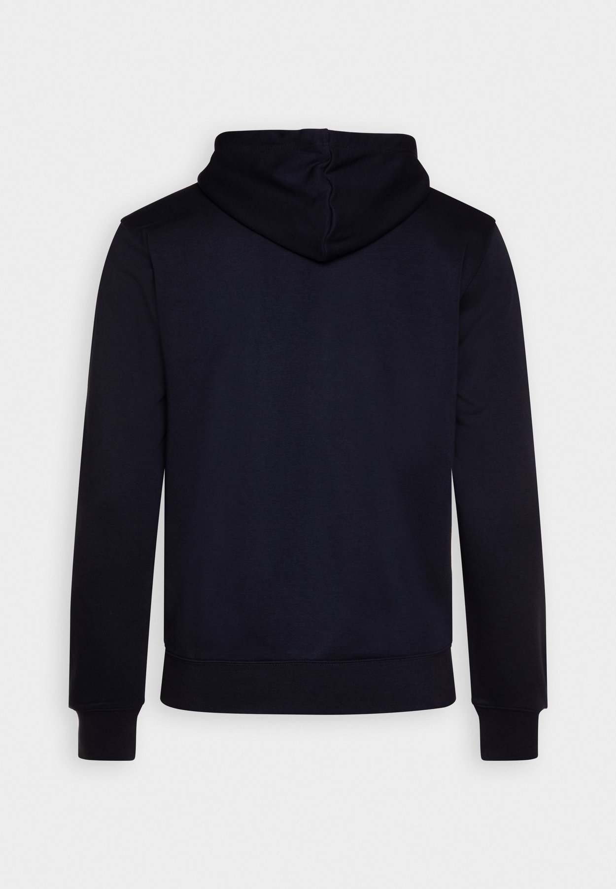 Kapuzenpullover