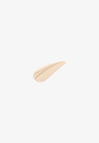 PAT McGRATH LABS SKIN FETISH: SUBLIME PERFECTION FOUNDATION - Fondotinta - Light 3