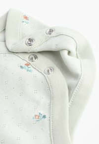 Next 3 PACK - REGULAR FIT - Body - sage green  tan brown floral