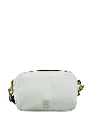 Sac bandoulière - off-white