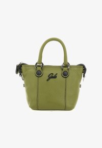 Selezionato, prezzemolo