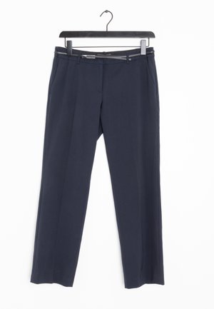 Esprit Chino - blue