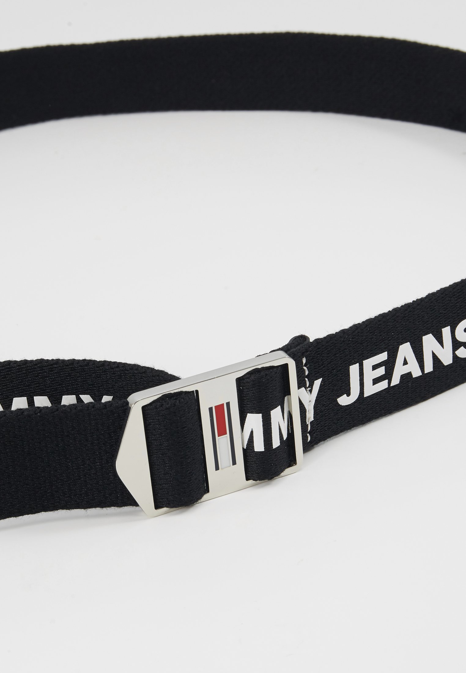 tommy hilfiger explorer belt