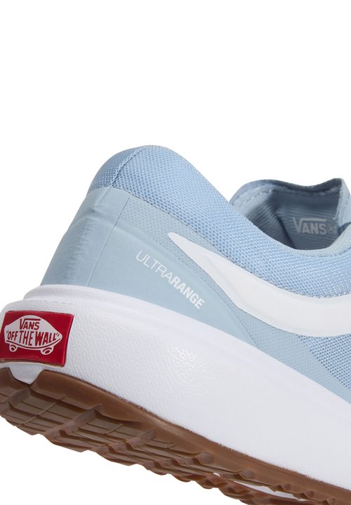 Vans UNISEX - Trainers - light blue — foto 6