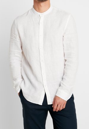Camisa - white