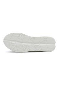 Hummel TATUM UNISEX antracytowy