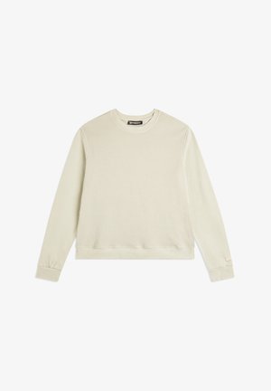 Freddy GIROCOLLO IN CON WAFFLE - Jersey de punto - canapa