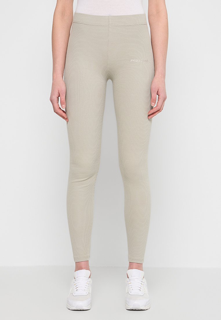 Pegador Tights grijs Pegador Tights grijs