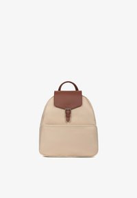 Geselecteerd, sable pop