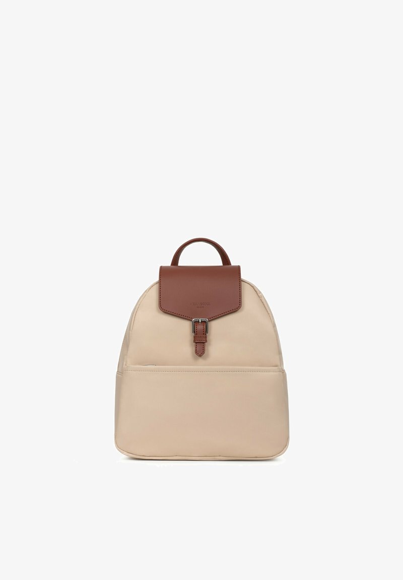 Hexagona POP - Zaino - sable pop