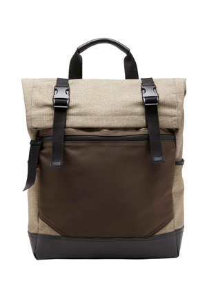 Picard, Sac à dos - nougat