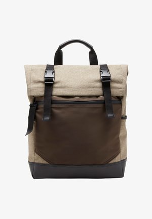 Picard, Sac à dos - nougat