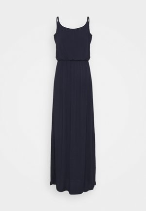 ONLNOVA LIFE STRAP DRESS - Maxi dress - night sky