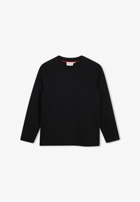 Δεν επιλέχθηκε, black