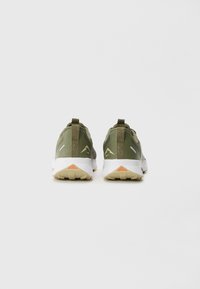 Thumbnail Image 3