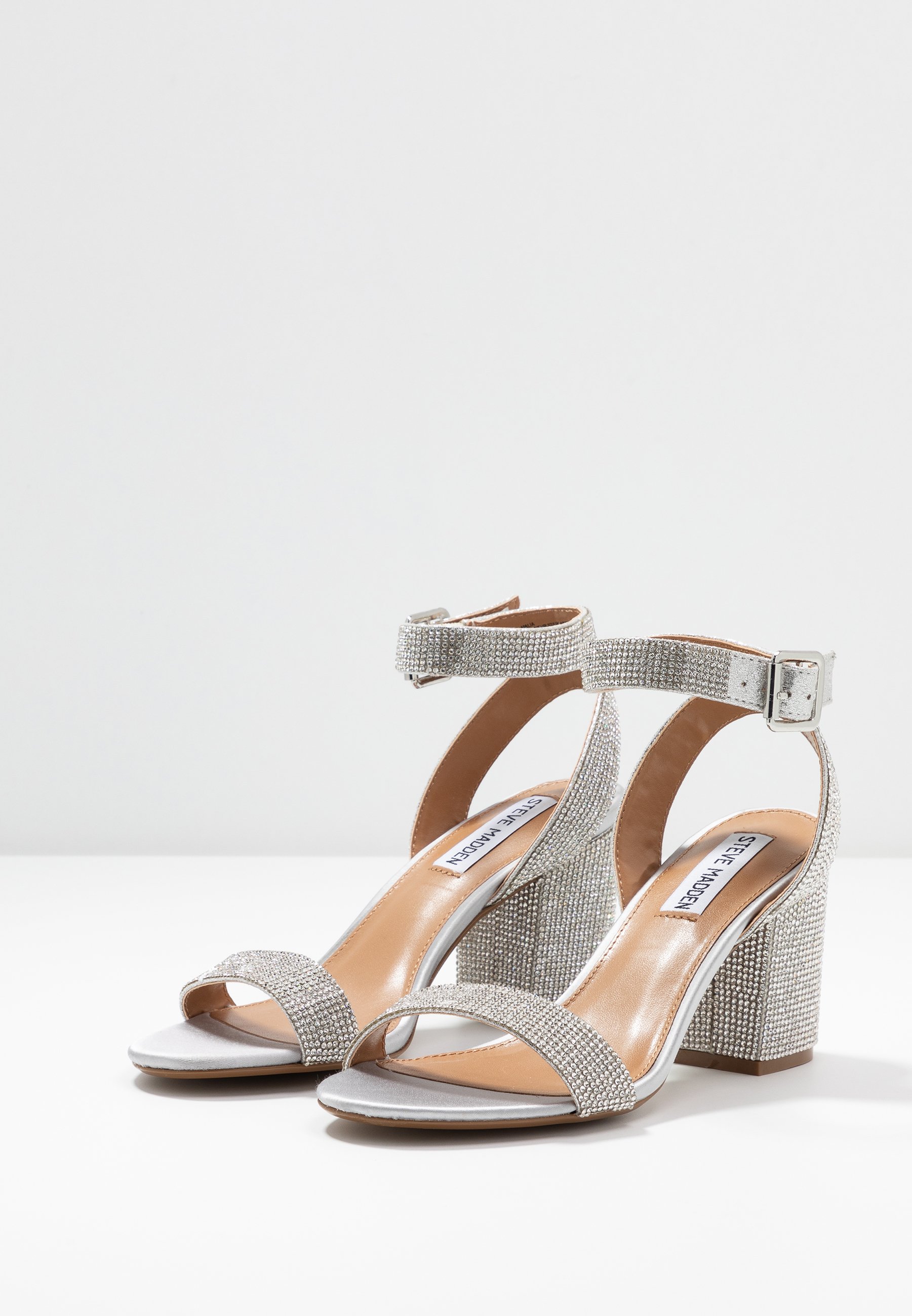 steve madden malia blush