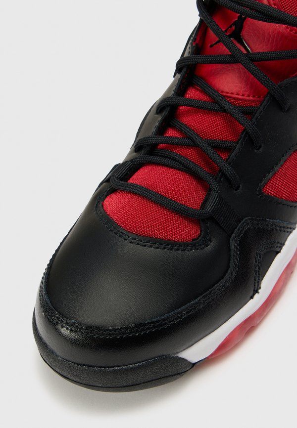 JORDAN 91 UNISEX – Basketballschuh