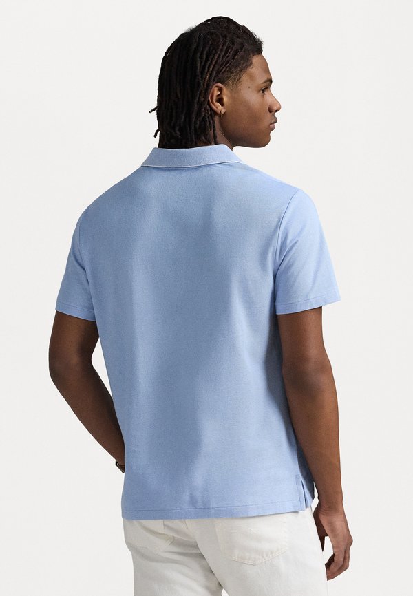 CLASSIC FIT FEATHERWEIGHT POLO SHIRT - Polo shirt4