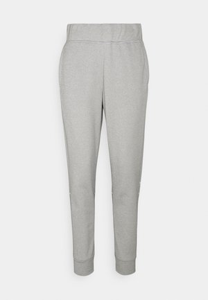 Pantalones deportivos - grey