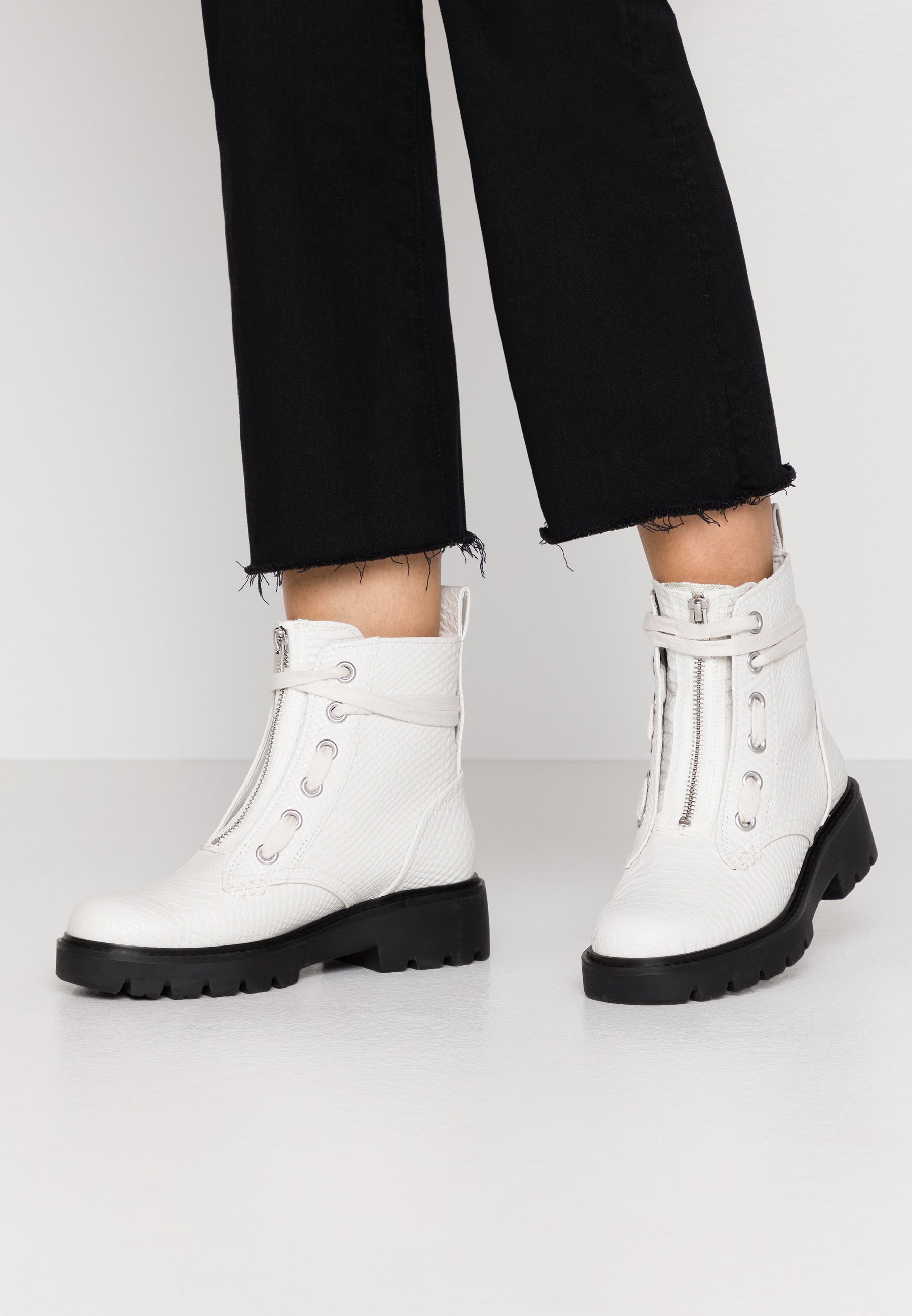 ugg daren ugg daren