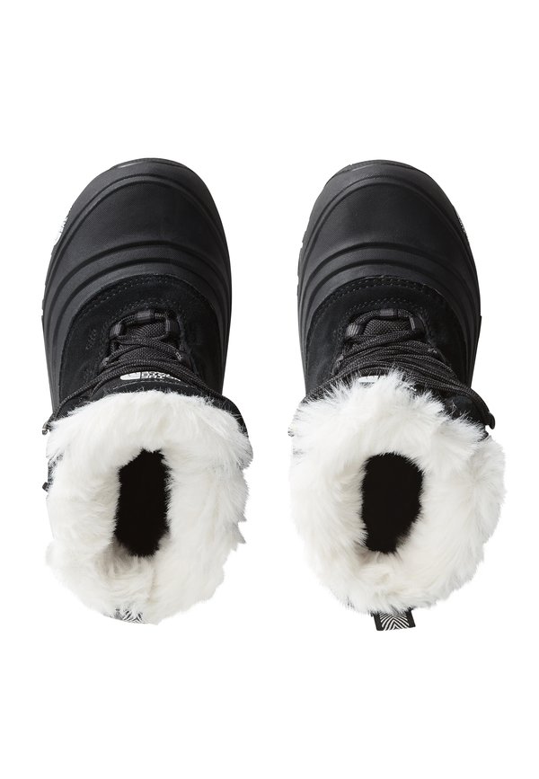 SHELLISTA V LACE – Snowboot/Winterstiefel