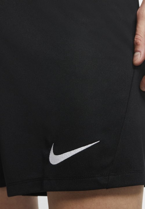 Nike Sportshorts 'Park III' — foto 4