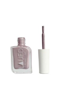 Immagine in miniatura 3