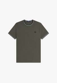 Non sélectionné, khaki