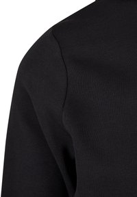 Starter Sweat à capuche - black